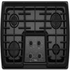 Whirlpool G7CG3064XB00 Cooktop Parts