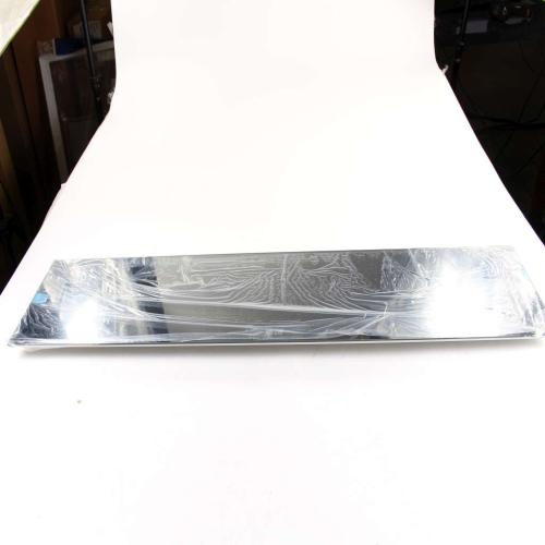 LG Part# AGL31672001 Front Panel Assembly - Genuine OEM