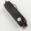 Haier Speaker - 6099010408