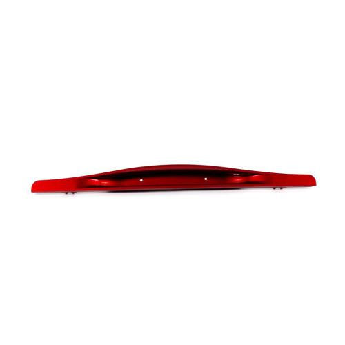 LG Part# MEB61954404 Handle Assembly - Genuine OEM