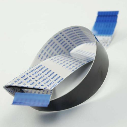 Samsung Part# BN96-33236R LVDS Ribbon Cable - Genuine OEM