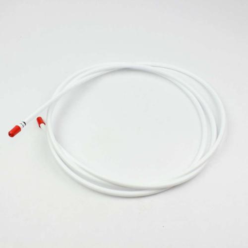 LG Part# MJU61958908 Tube Plastic (OEM)