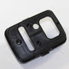 Saeco Part# 421944007641 Lower Cover - Genuine OEM