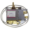 Midea Thermostat (Wpf5E091224-02B1-8 - 17431000001321