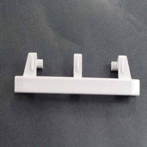 Whirlpool Part# 8268826 Cup Holder (OEM)