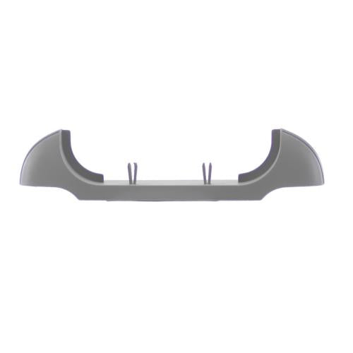 Delonghi Foot - 5586000100