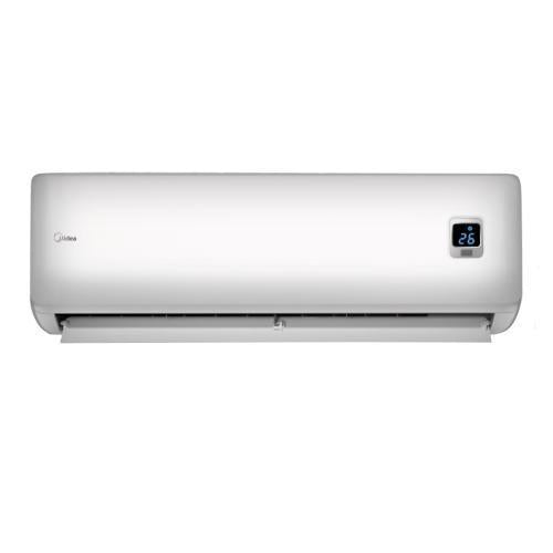 Midea CS11M09HRFN1MX0WA 9,000 BTU Wall-Mounted High-Efficiency Indoor Unit