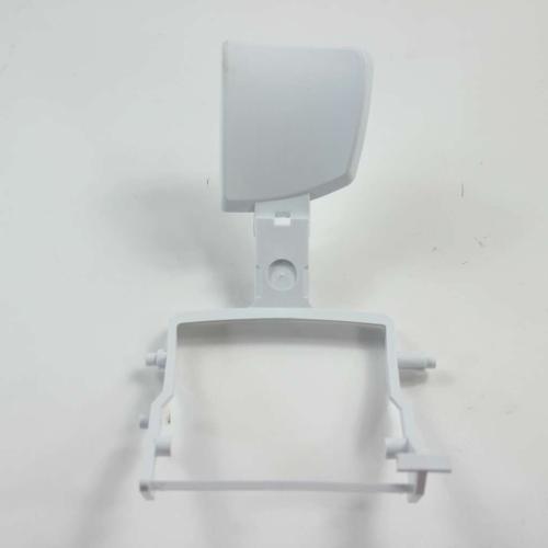 Whirlpool Ice Dispenser Arm WP2255431W