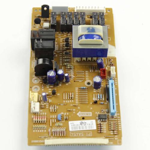 LG Part# 6871W1A454B SUB Power Control Board Assembly - Genuine OEM