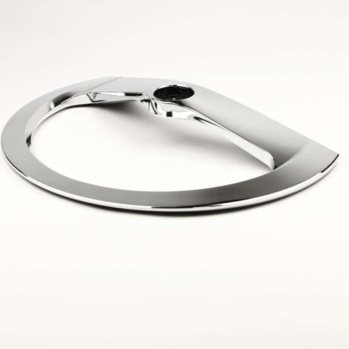 Sony Standbase Pt (Ll) - 4-448-603-02