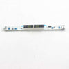 Kenmore Refrigerator Front PCB Assembly - 40301-0014803-00