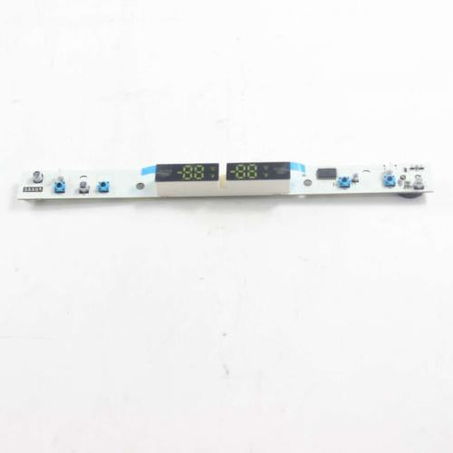 Kenmore Ref Pcb Front Assembly - 40301-0014803-00