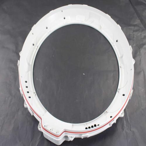 Samsung Part# DC97-16968E Tub Cover Assembly (OEM)