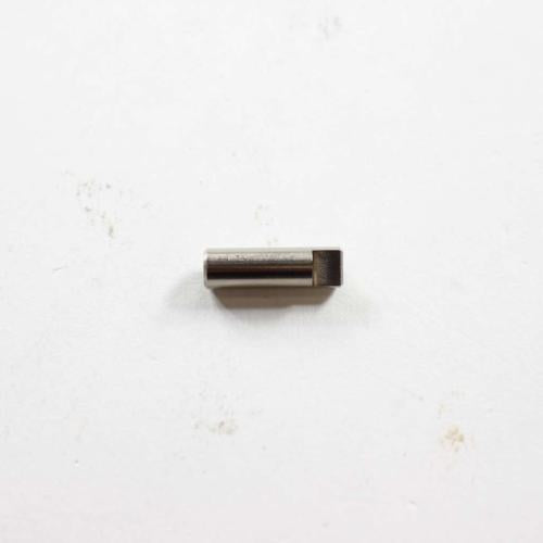 Panasonic Part# PJDFB0122Y Shaft - Genuine OEM