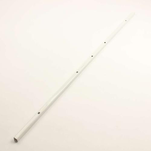 Haier Part# RF-7700-61 Shelf Trim (OEM)