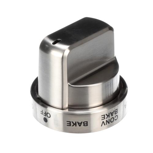 Bertazzoni Selector Knob 4011030