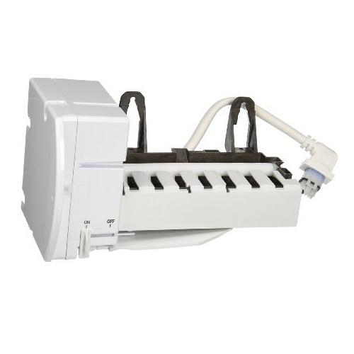 Frigidaire Part# 5304474162 Ice Maker Kit (OEM)