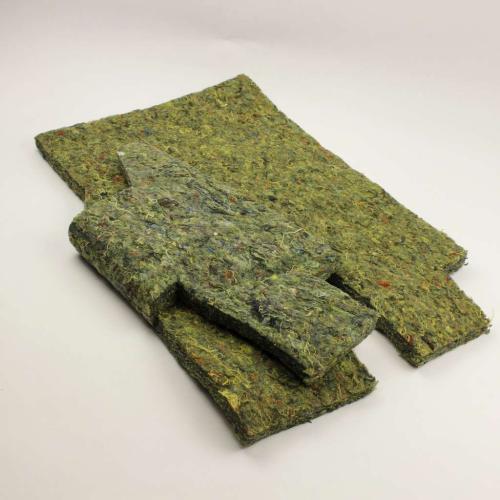 Blomberg Dishwasher Door Insulation - 1882410100