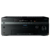 Sony STRDA6400ES Multi Channel AV Receiver