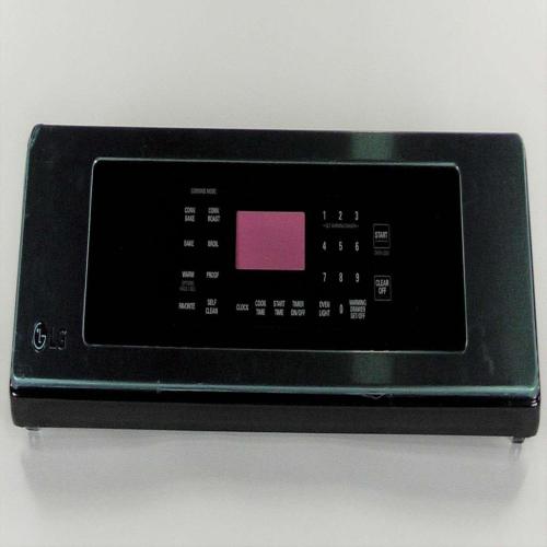 LG Part# AGM73069001 Parts Assembly (OEM)