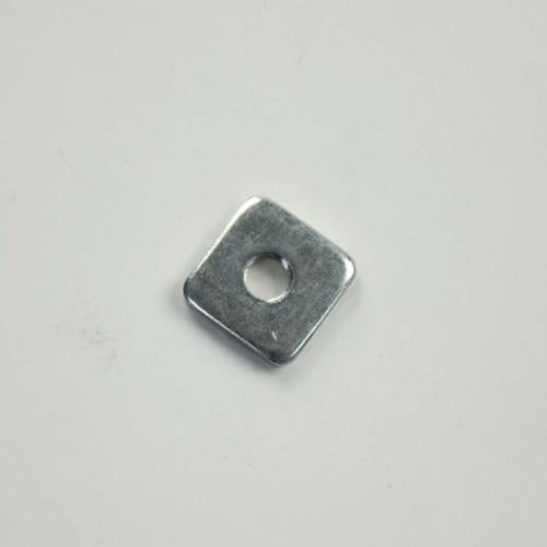 Haier Part# 673001600040 Nut (OEM)