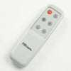 Danby Ddr7009 Remote Control - A2530-110