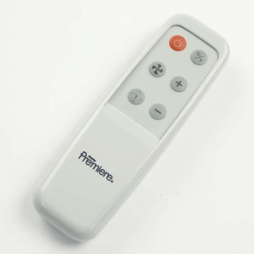 Danby Ddr7009 Remote Control - A2530-110