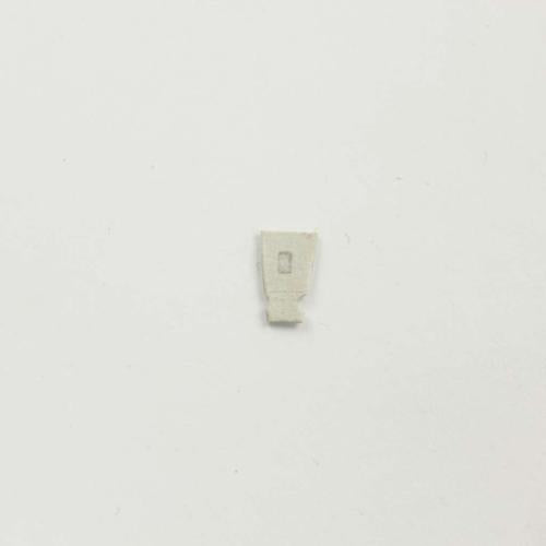 Sony Fuse, Micro (1608 Type) - 1-576-603-11