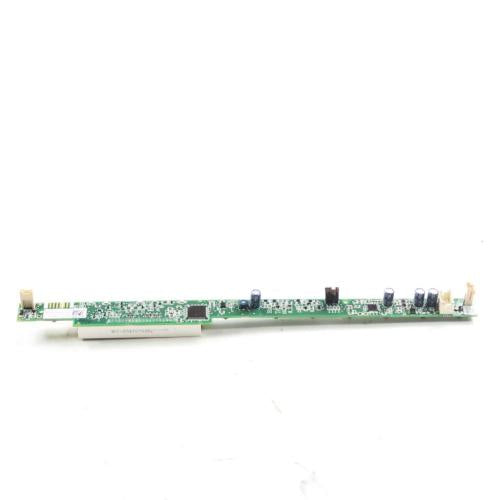 GE Kit Service Ui Lcd Astn - WD21X22074