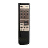 Denon No Longer Available - 3990350003