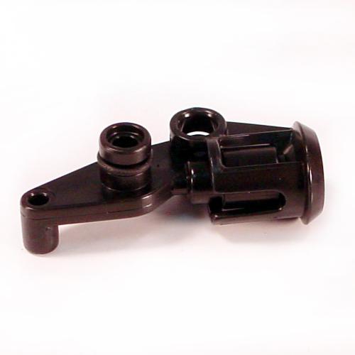 Saeco (11009362) Blk Cof.Outlet Slee - 996530005415