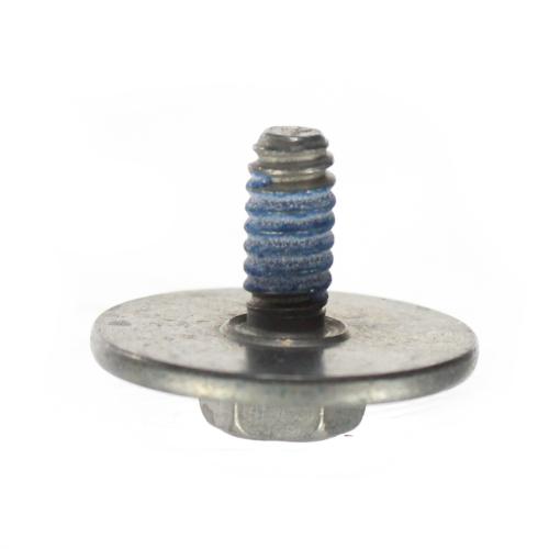 Whirlpool Part# W10826179 Screw (OEM)