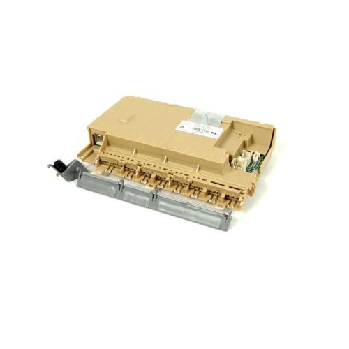Whirlpool Dishwasher Electronic Control Board - W10866121