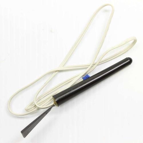Electrolux Refrigerator Temperature Sensor - 241608501