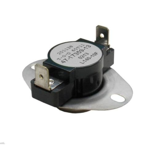Rheem Part# 47-17359-30 Limit Switch - Auto Reset (OEM)