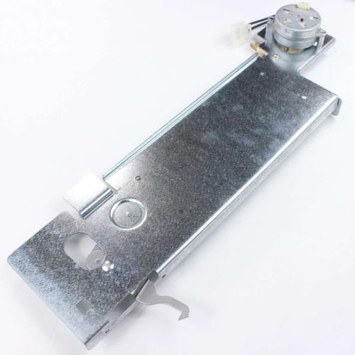 Jenn-Air Range - Oven/Stove Range Oven Door Lock Latch Assembly JDR8895AAW