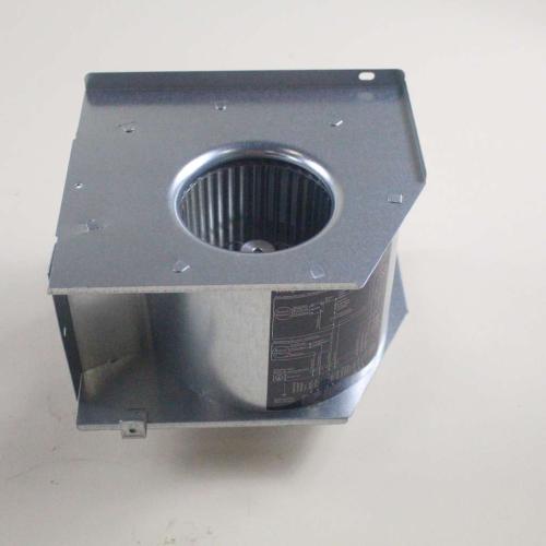 Panasonic Casing - FFV0790058S