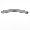 Samsung Cover Handle - DC63-01755A