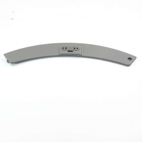 Samsung Cover Handle - DC63-01755A