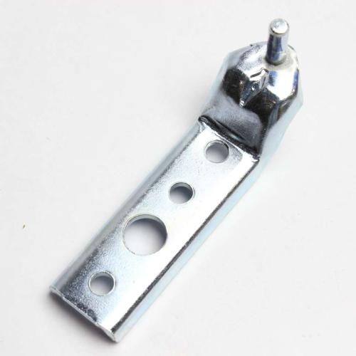 Blomberg Part# 4359160200 Lower Hinge Assembly - Genuine OEM