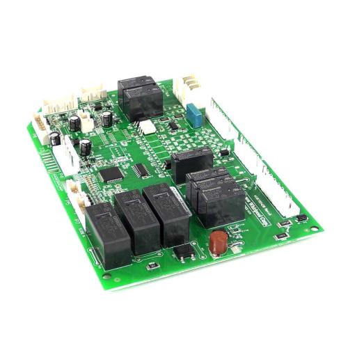 Whirlpool Part# W11099565 Electronic Control (OEM)
