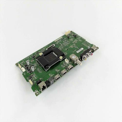 Hisense Main Board - 220145