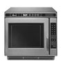 Amana Commerical WDYRC2 Commercial Microwave Oven Parts