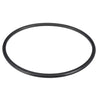 Midea Sealing Ring - 12676000001461