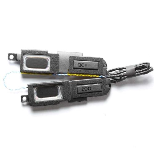 Lenovo Part# 00HM968 Speakerint Speaker (OEM)