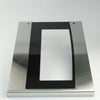 Samsung Part# DE94-02520C Door Assembly - Genuine OEM