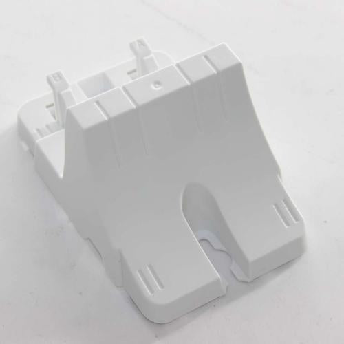 Panasonic Wall Mount Adapter - PNKL1044Y1