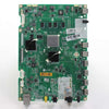 Lg Chassis Assembly - CRB33531101