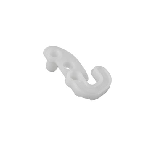 LG Refrigerator Door Stopper LRMDS3006S/01