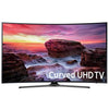 Samsung UN55MU650DFXZA 49-Inch Class M530d Full Hd TV Parts